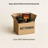 Retterbox