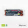 files/f1-gb-mushlings-chili-291010.jpg