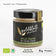 files/f1-gb-wildtaste-291002.jpg