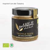 Truffle Taste