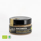 Baconista – Bacon Taste Powder