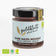 files/f1-gbf-dark-hazel-nougat_9060c91a-d0e4-43fe-a880-be769a9d5f53.jpg