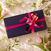 Geschenkverpackung