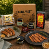 Grillpaket