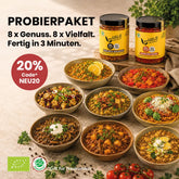 Probierpaket