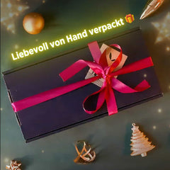 Koch Geschenkset "Umami Würze"