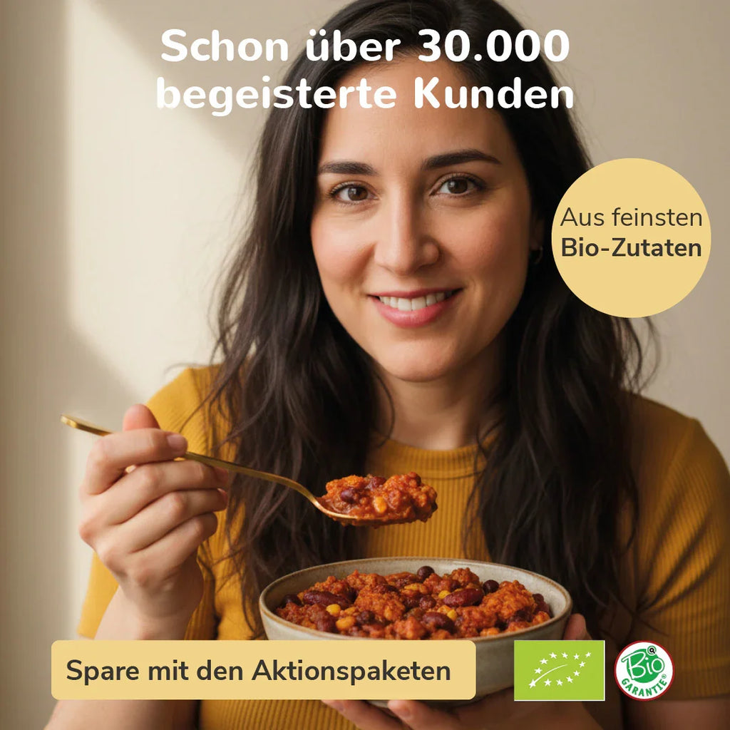 Bolo Amore