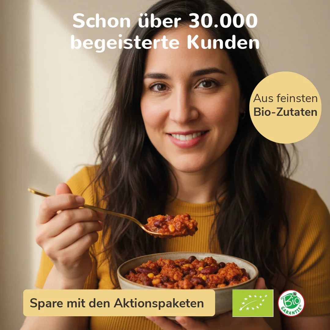 Bolo Amore