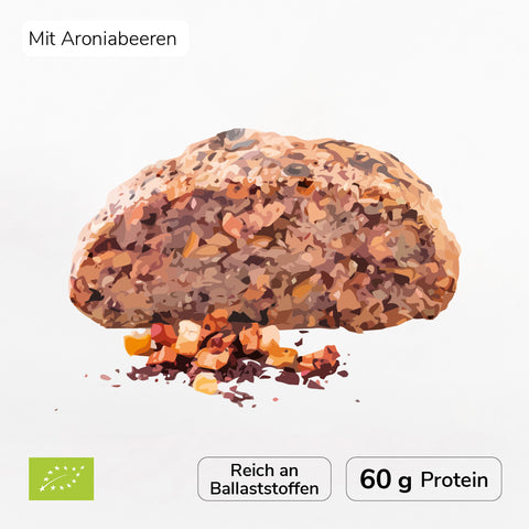 BIO SUPREME BREAD Probierpaket