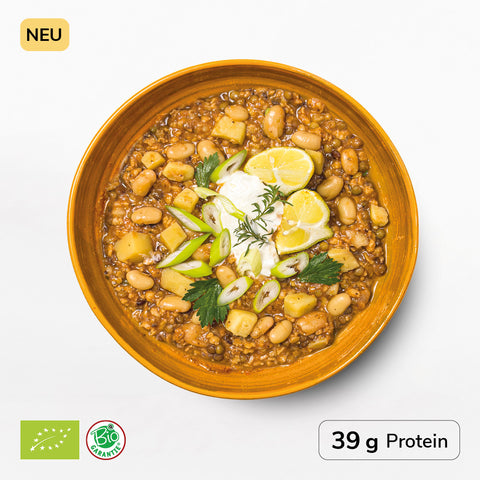 BIO Oriental Bowl