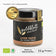 files/f1-gb-liver-291002.jpg