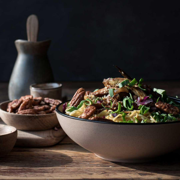 Umami Komé Miso (Reis)