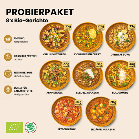 Probierpaket