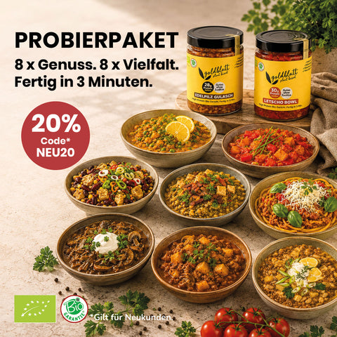 Probierpaket