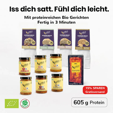 Sommerfigur Olé!