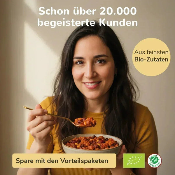 6er Probierpaket