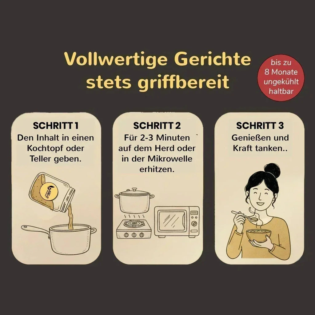 6er Probierpaket