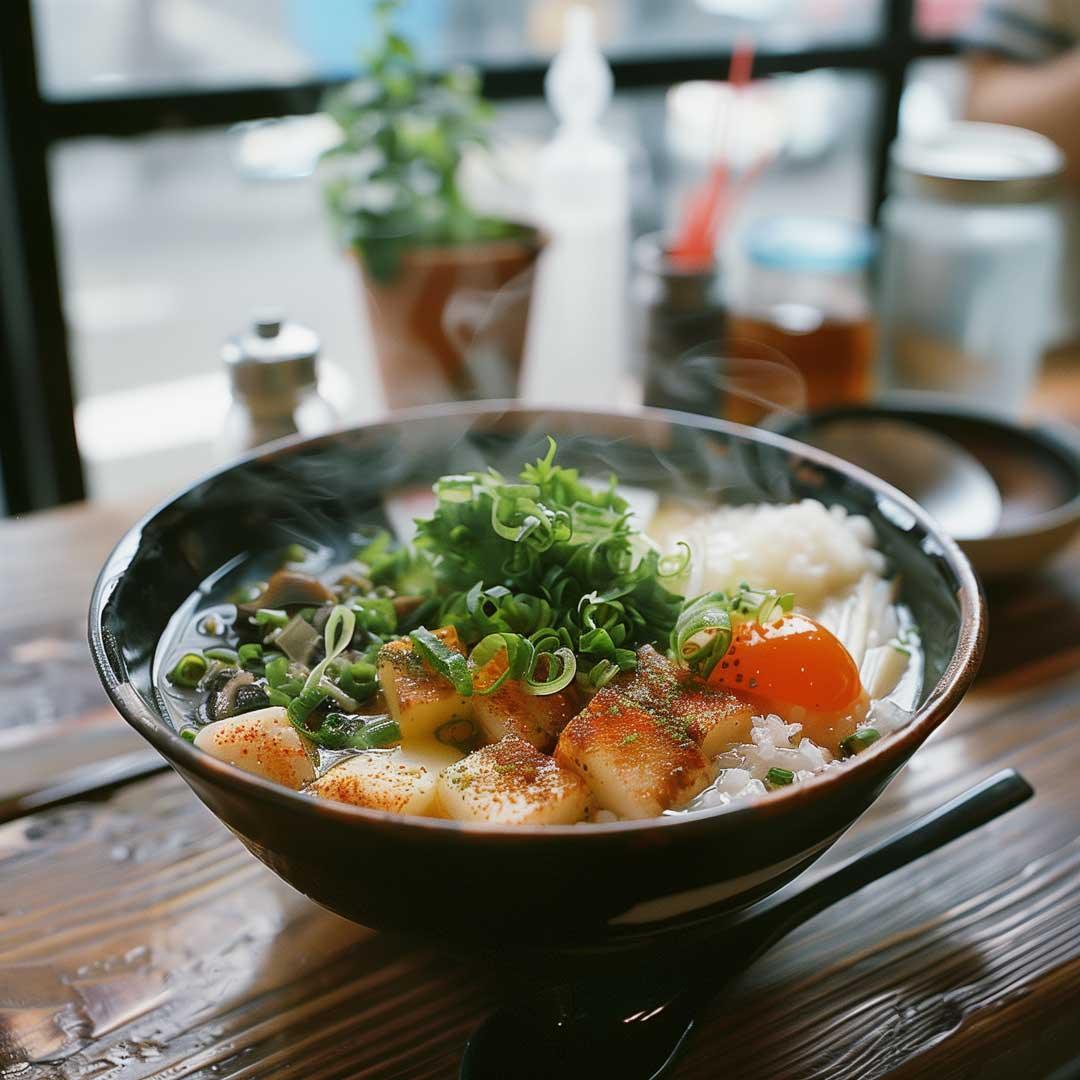 Umami Mugi Miso (Gerste)
