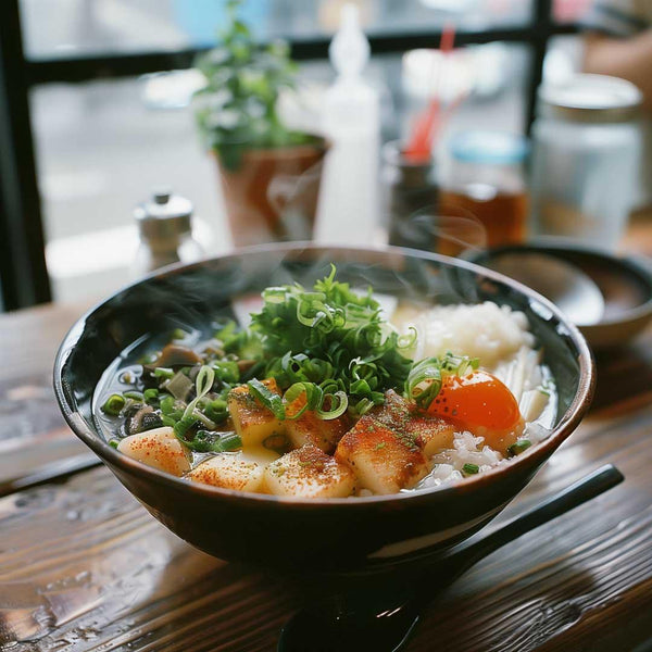 Umami Mugi Miso (Gerste)
