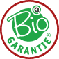 Austria Bio Garantie - Agrovet